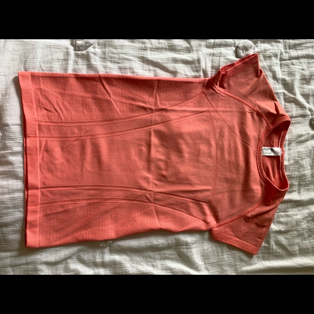 IVIVVA shirt